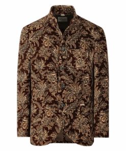 Theindigoinquiry.shop2e84b54dac 3