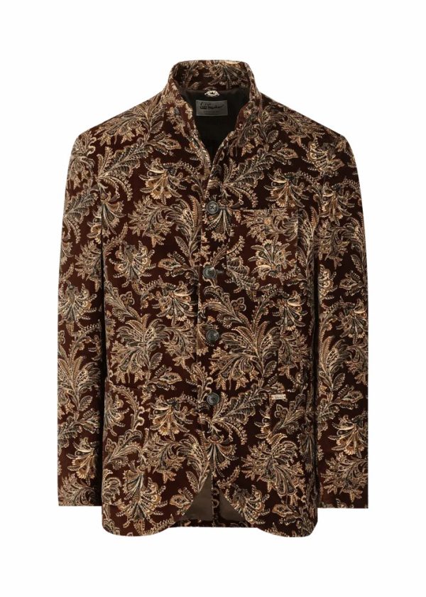 Theindigoinquiry.shop2e84b54dac 3