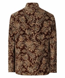 Theindigoinquiry.shop2e84b54dac 4