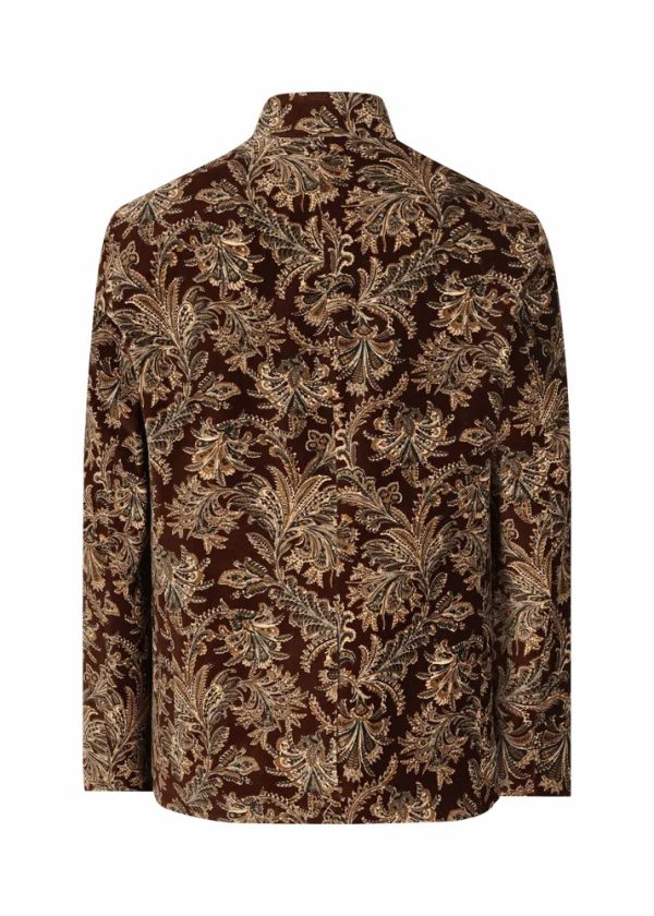 Theindigoinquiry.shop2e84b54dac 4