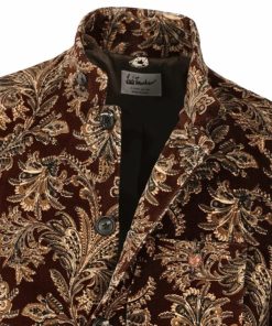 Theindigoinquiry.shop2e84b54dac 5