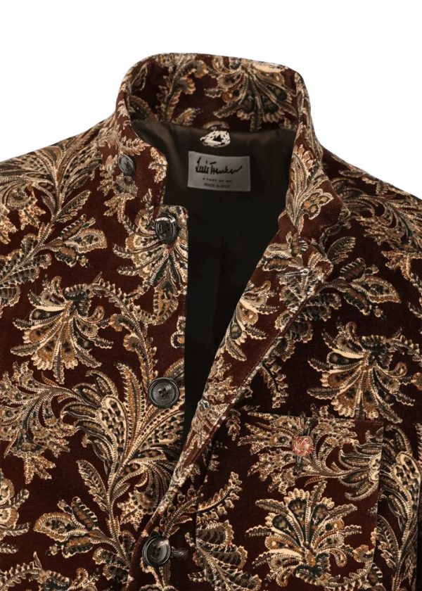 Theindigoinquiry.shop2e84b54dac 5