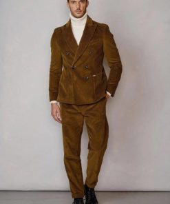 Theindigoinquiry.shop2eac73efa3 1