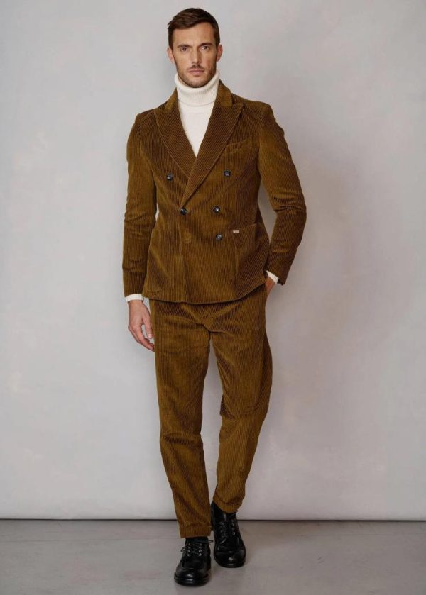 Theindigoinquiry.shop2eac73efa3 1