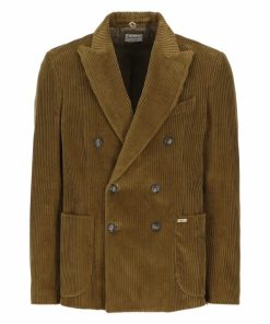 Theindigoinquiry.shop2eac73efa3 2