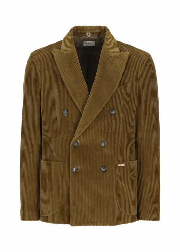 Theindigoinquiry.shop2eac73efa3 2