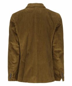 Theindigoinquiry.shop2eac73efa3 3