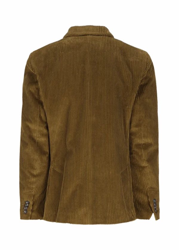 Theindigoinquiry.shop2eac73efa3 3