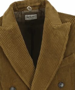 Theindigoinquiry.shop2eac73efa3 4