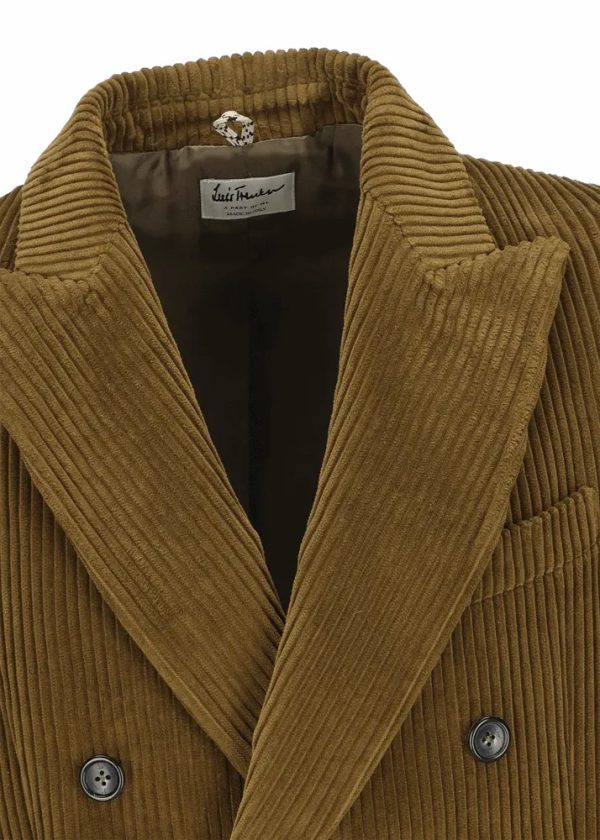 Theindigoinquiry.shop2eac73efa3 4