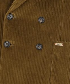 Theindigoinquiry.shop2eac73efa3 5