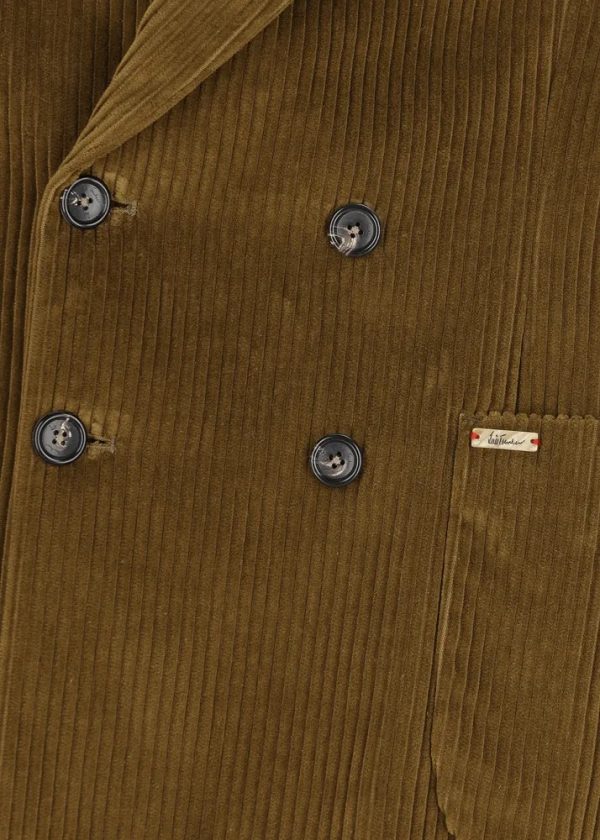 Theindigoinquiry.shop2eac73efa3 5