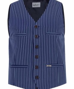 Theindigoinquiry.shop2f1c45605c 1