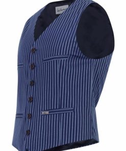 Theindigoinquiry.shop2f1c45605c 2