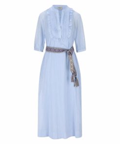 Theindigoinquiry.shop2f4435f9ed 1