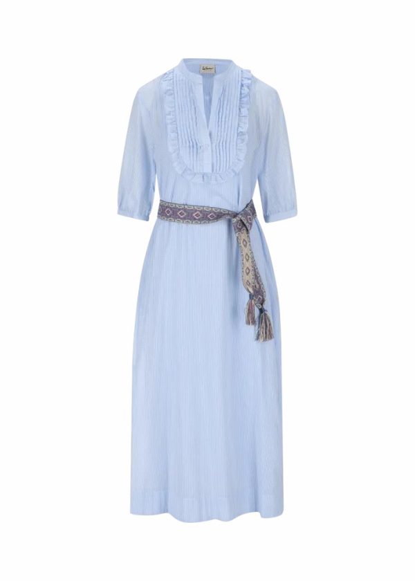 Theindigoinquiry.shop2f4435f9ed 1