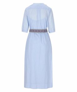 Theindigoinquiry.shop2f4435f9ed 2