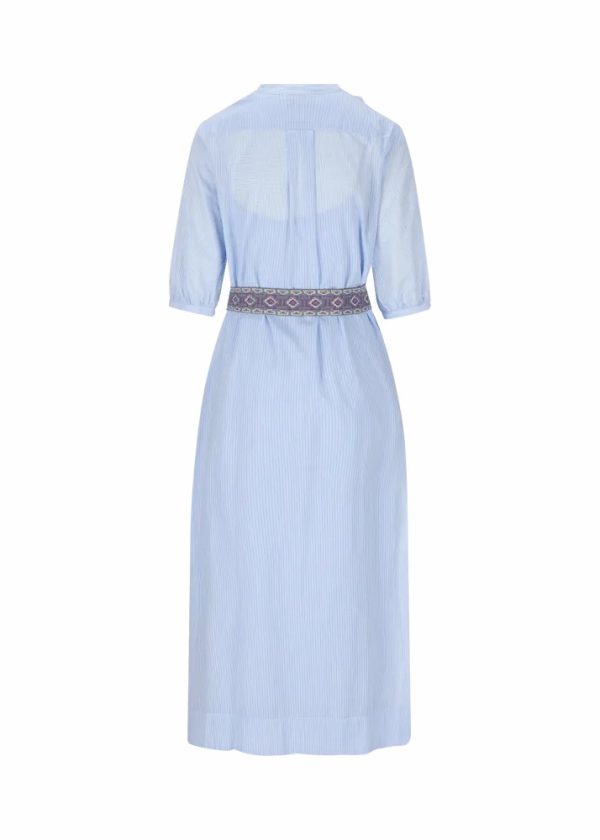 Theindigoinquiry.shop2f4435f9ed 2