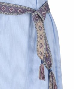 Theindigoinquiry.shop2f4435f9ed 3