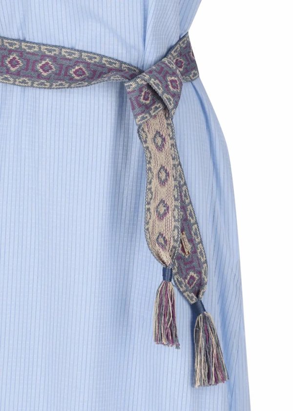 Theindigoinquiry.shop2f4435f9ed 3