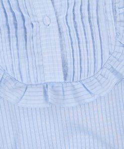 Theindigoinquiry.shop2f4435f9ed 4