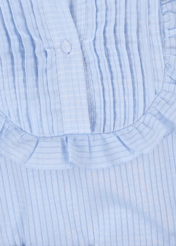 Theindigoinquiry.shop2f4435f9ed 4