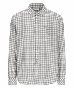 Theindigoinquiry.shop2f7c34ce2e 1