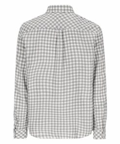 Theindigoinquiry.shop2f7c34ce2e 2