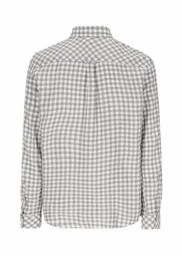 Theindigoinquiry.shop2f7c34ce2e 2