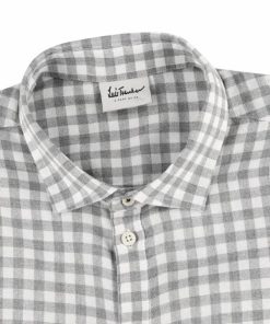 Theindigoinquiry.shop2f7c34ce2e 3