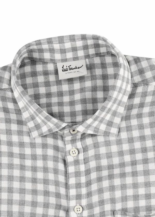 Theindigoinquiry.shop2f7c34ce2e 3