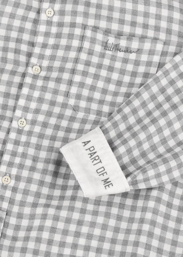 Theindigoinquiry.shop2f7c34ce2e 4