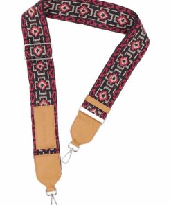 Theindigoinquiry.shop2fe266793d 1