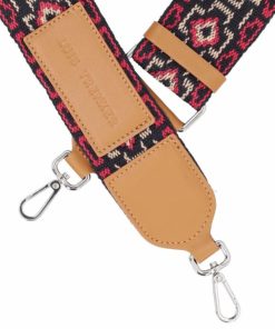 Theindigoinquiry.shop2fe266793d 2