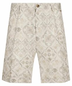 Theindigoinquiry.shop300de5abca 1