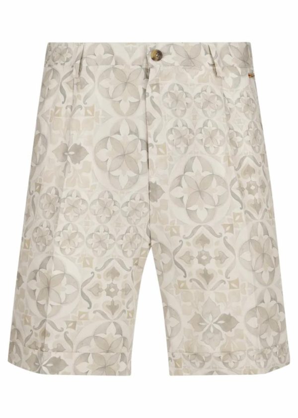 Theindigoinquiry.shop300de5abca 1