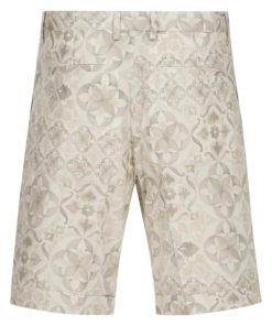 Theindigoinquiry.shop300de5abca 2