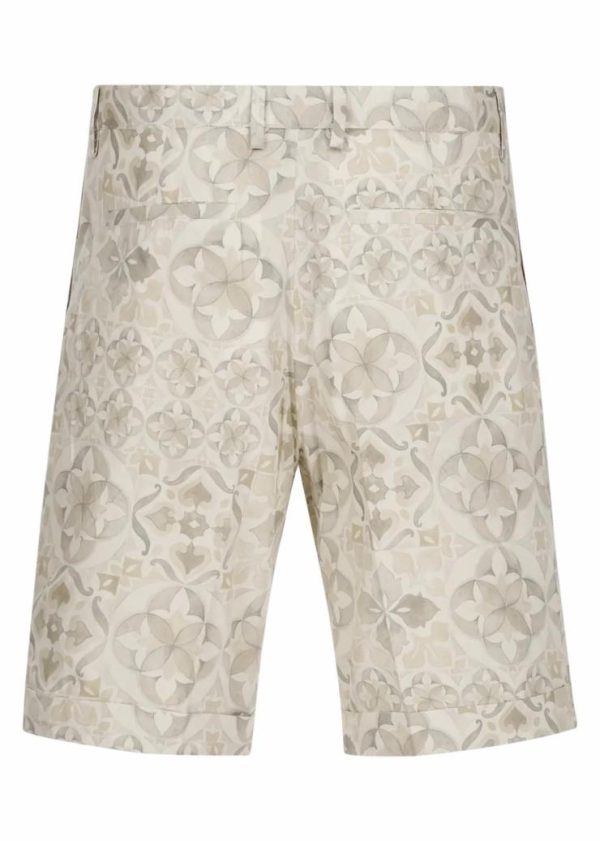 Theindigoinquiry.shop300de5abca 2