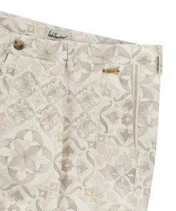 Theindigoinquiry.shop300de5abca 3