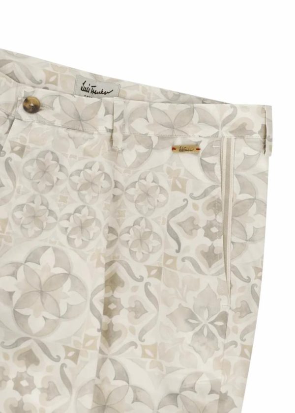 Theindigoinquiry.shop300de5abca 3