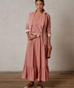 Theindigoinquiry.shop306b3c04a0 1