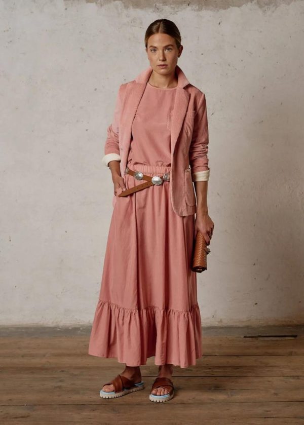 Theindigoinquiry.shop306b3c04a0 1