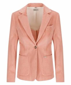 Theindigoinquiry.shop306b3c04a0 2