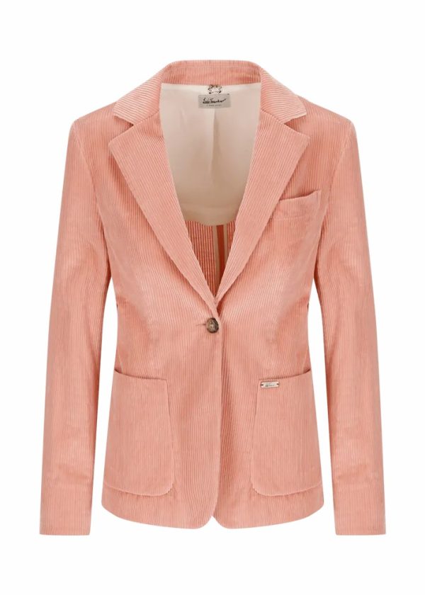 Theindigoinquiry.shop306b3c04a0 2