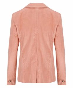 Theindigoinquiry.shop306b3c04a0 3