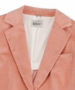 Theindigoinquiry.shop306b3c04a0 4