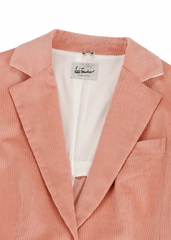 Theindigoinquiry.shop306b3c04a0 4