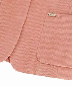 Theindigoinquiry.shop306b3c04a0 5