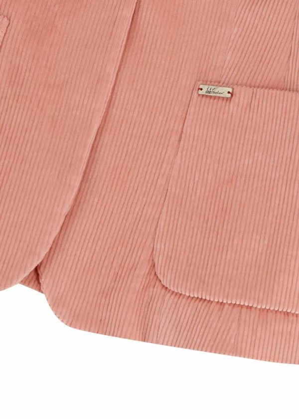 Theindigoinquiry.shop306b3c04a0 5