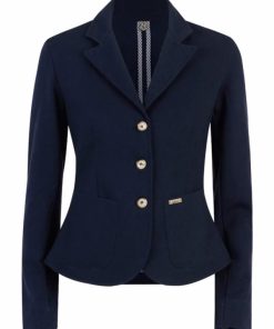 Theindigoinquiry.shop3079844336 1